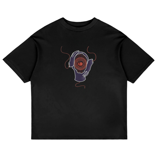 'OBLIVION': T-SHIRT