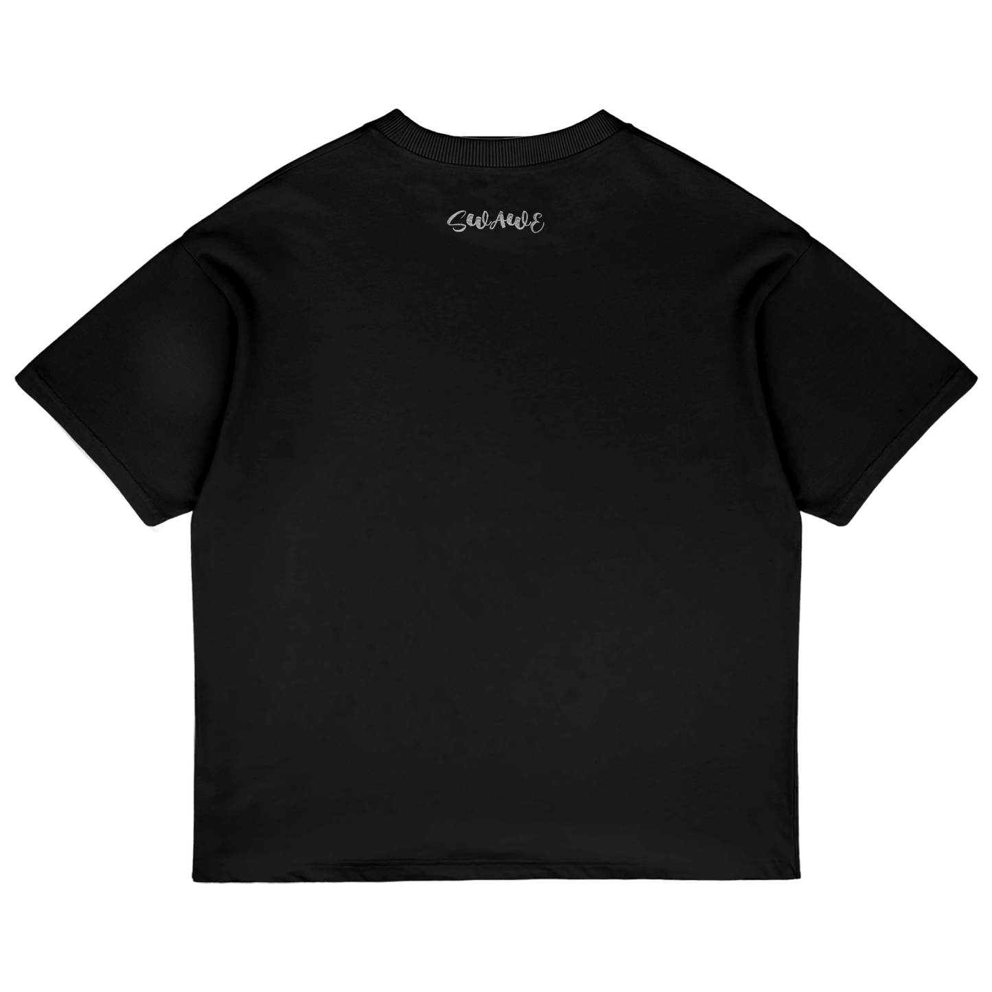 ‘ODYESSY’: T-Shirt