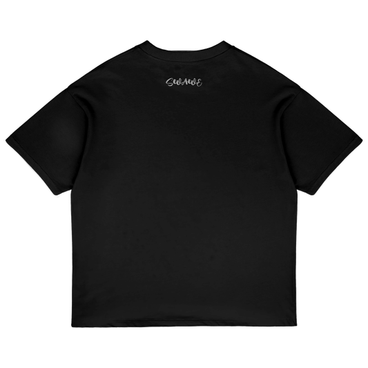 ‘FALLEN ANGEL’: T-Shirt