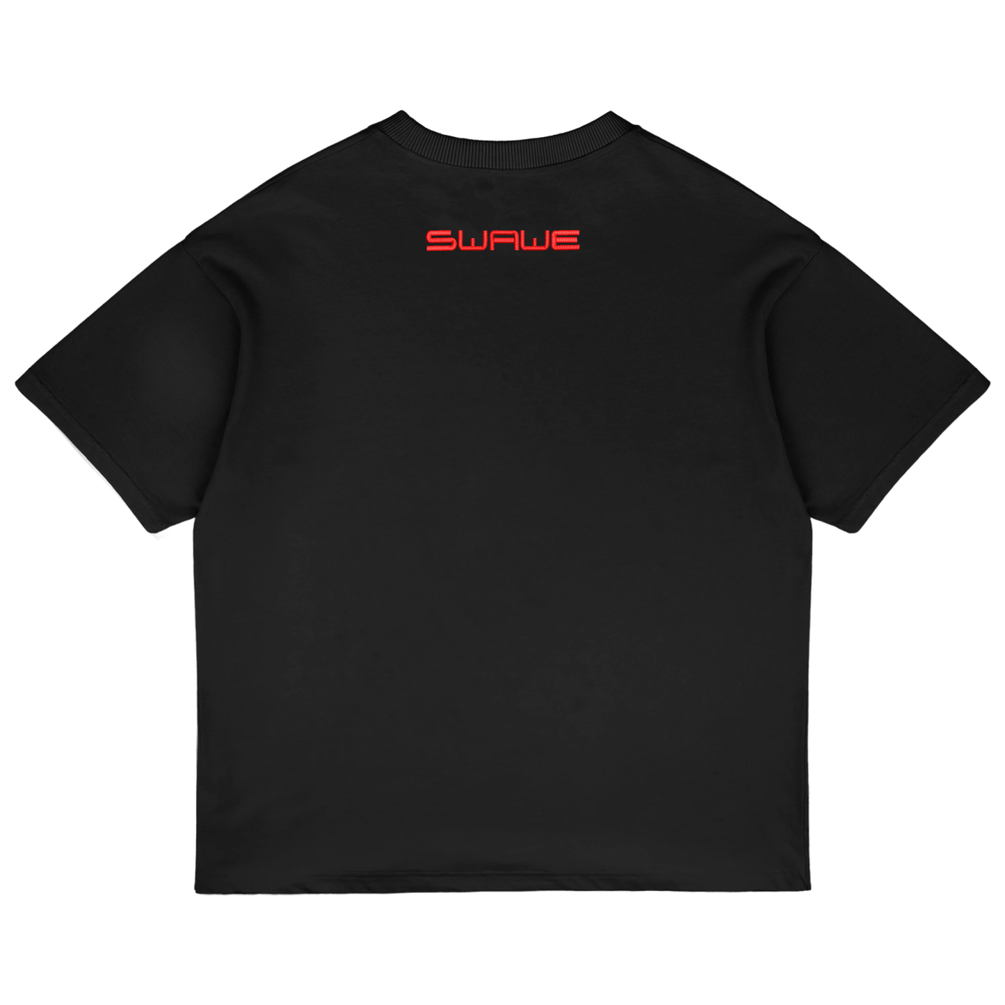 'PITLANE PROJECT': T-SHIRT