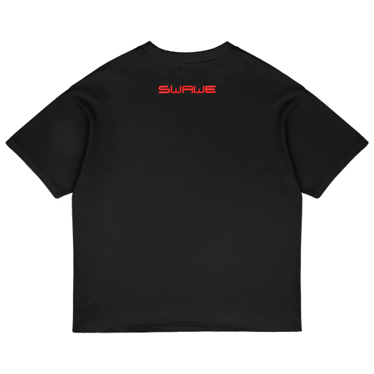 'PITLANE PROJECT' X GP: T-SHIRT