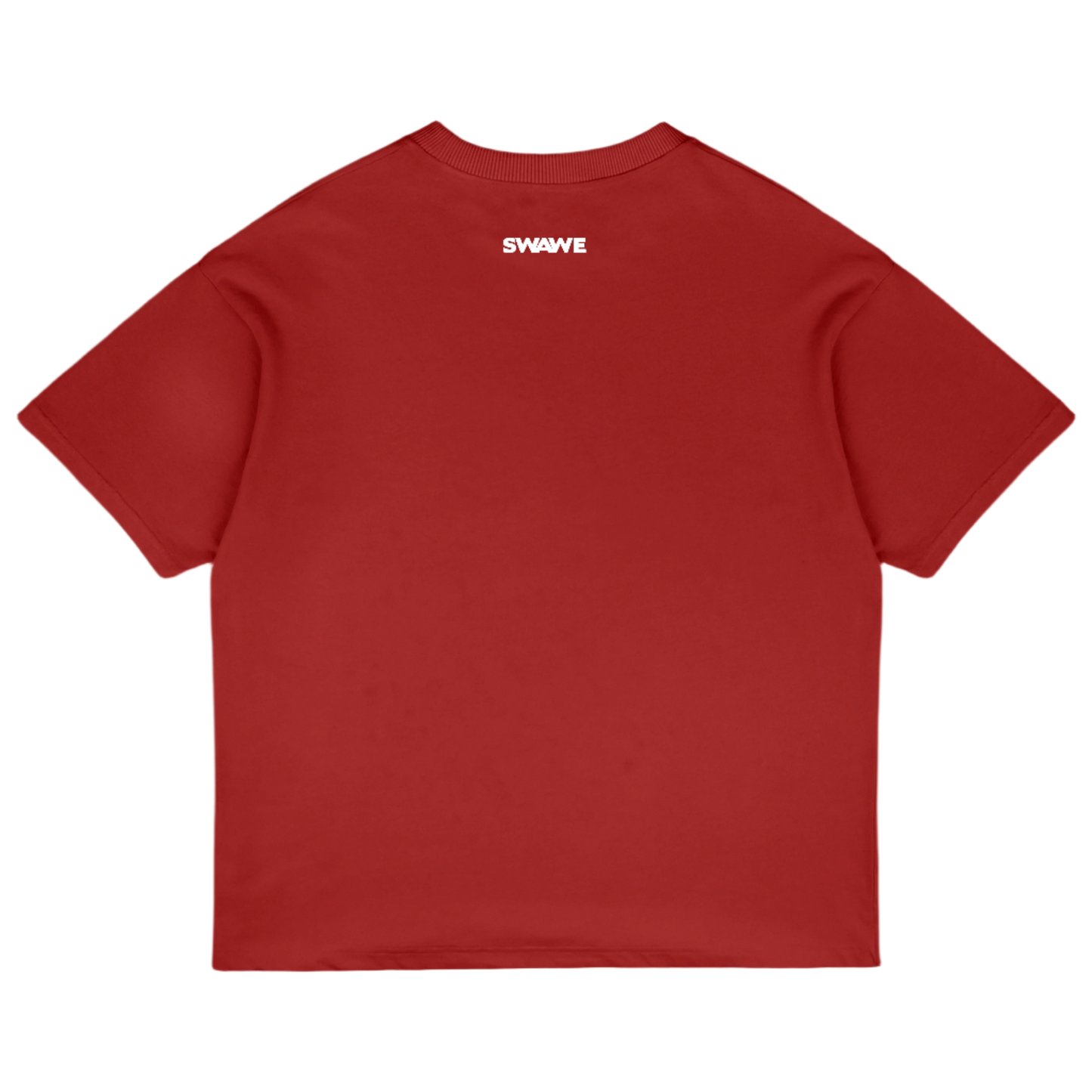embroidery streetwear swawe