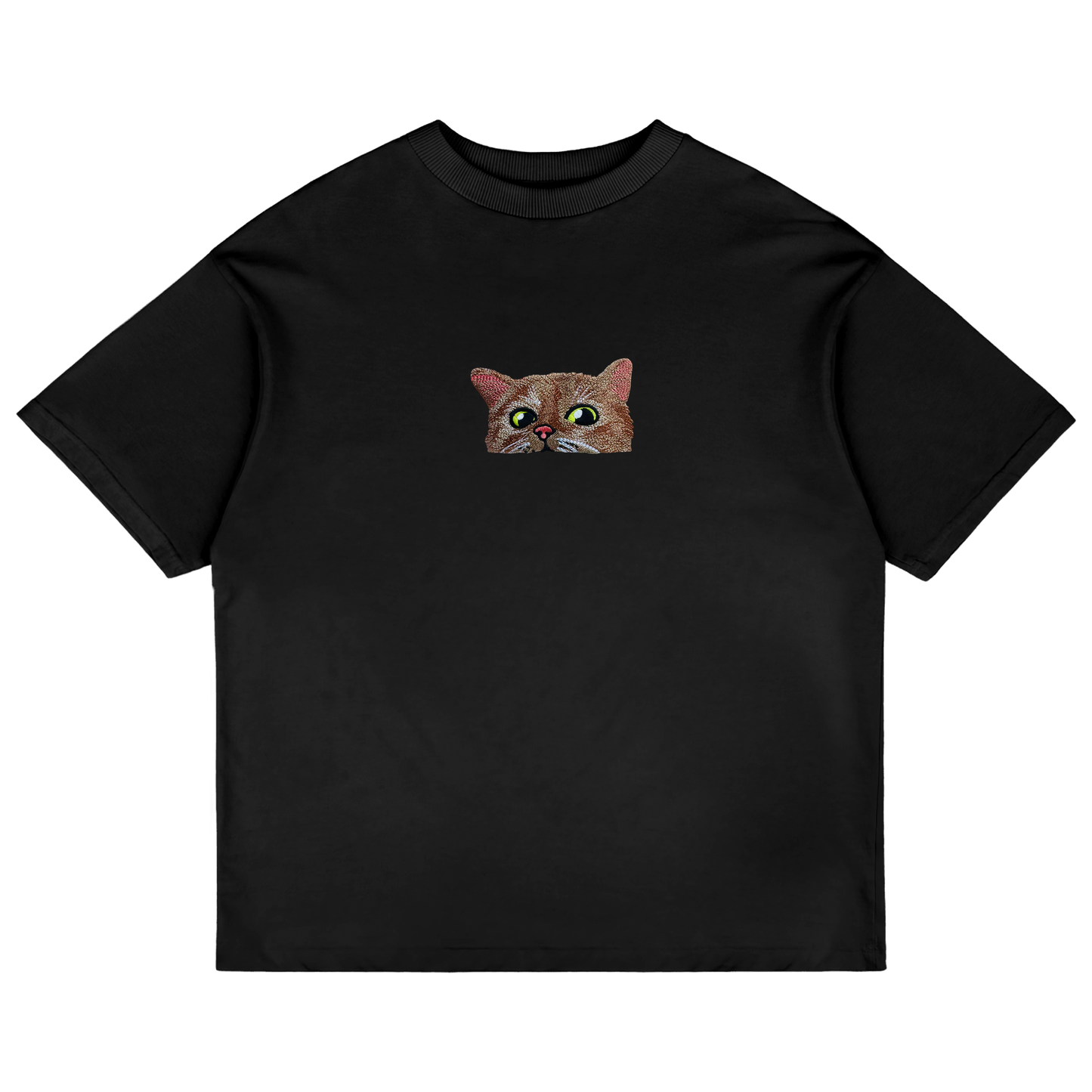 embroidery streetwear swawe