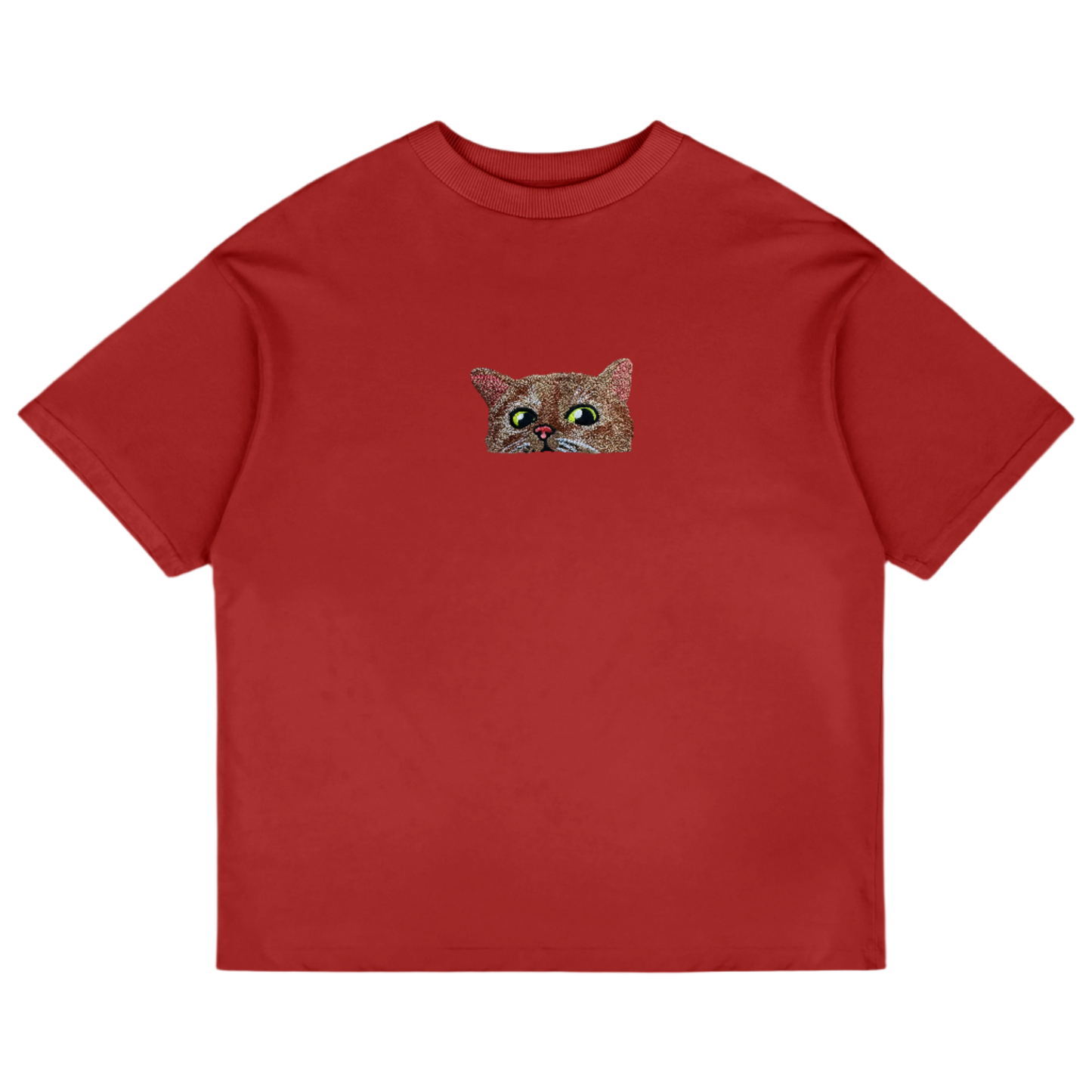 embroidery streetwear swawe