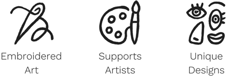 USP image