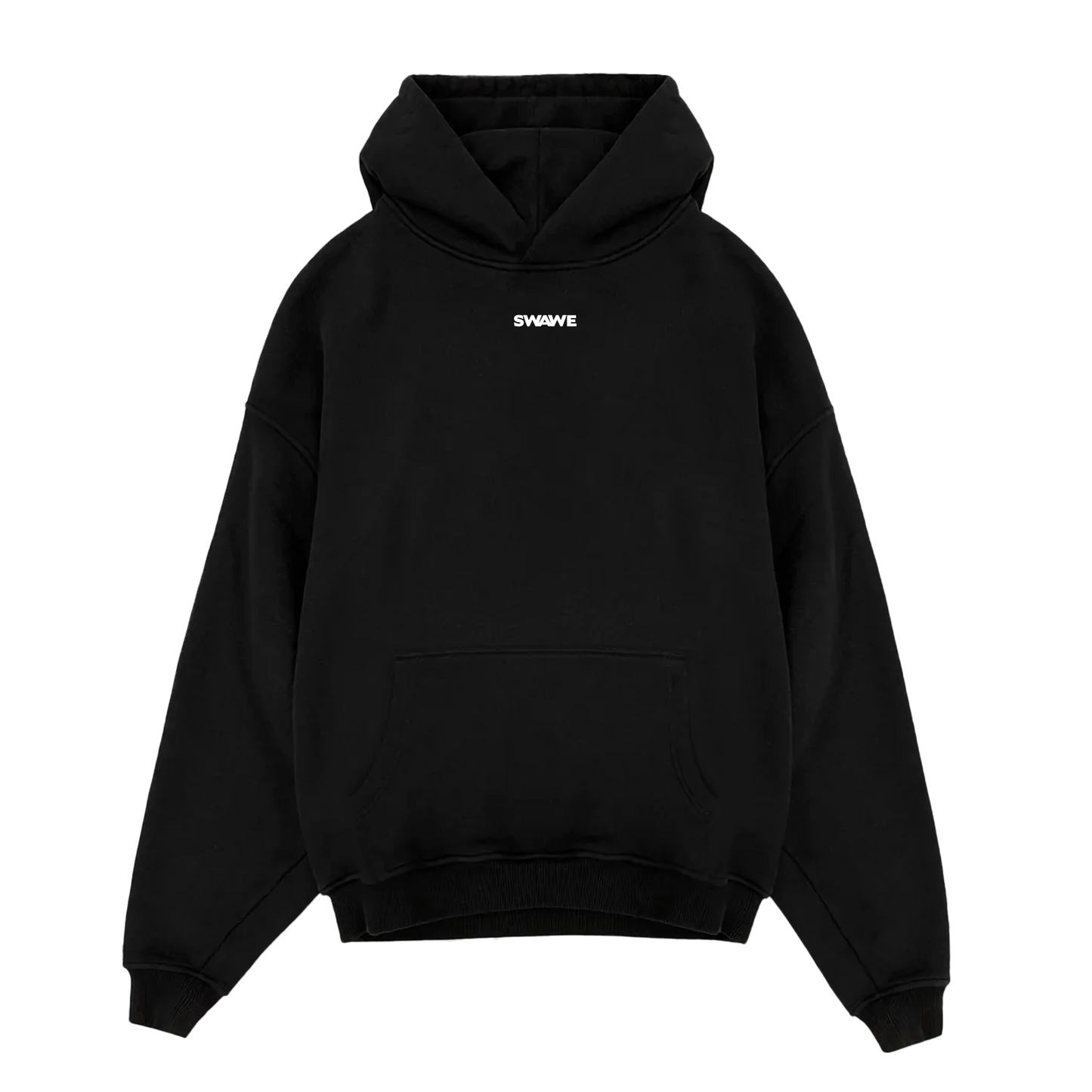 Embroidery streetwear India