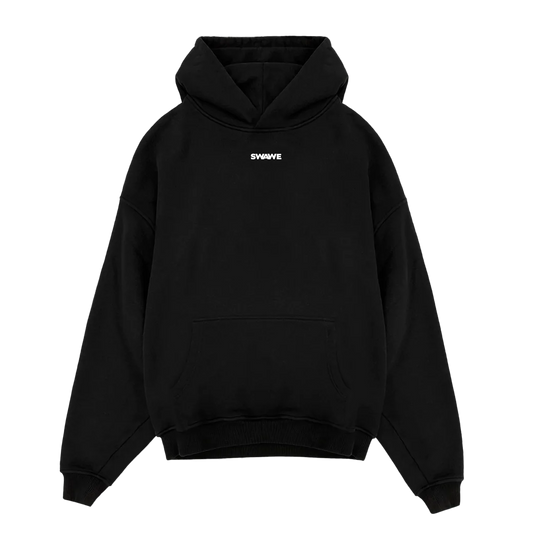 Embroidery streetwear India