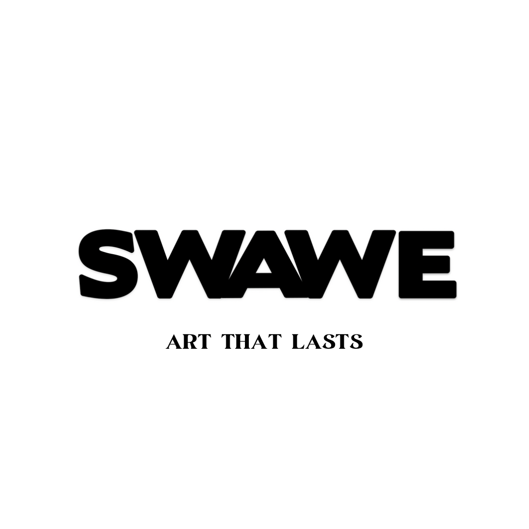 Why Swawe ?