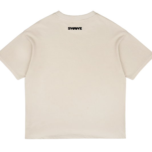 SWAWE STREETWEAR EMBROIDERY