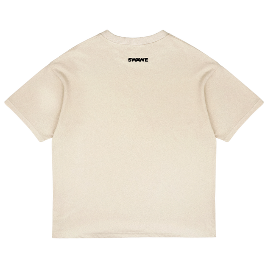 SWAWE EMBROIDERY STREETWEAR